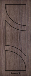 Рисунок 81