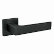 Фото «Fuaro K. SL52. REDLINE (RED LINE SL) BL-24»