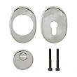 Фото «Mottura 94 KIT 1101/CR»