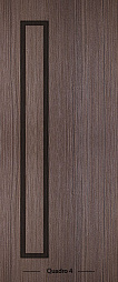 Рисунок 139