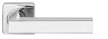 Armadillo CORSICA SQ003-21CP-8