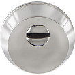 Фото «Fuaro DEF 5513 CP»