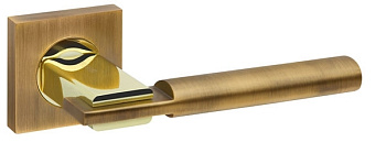 FUARO JAZZ KM AB/GP-7
