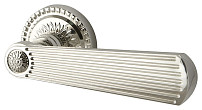 Фото «Armadillo Romeo CL3-SILVER-925»