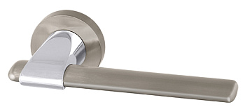 Armadillo AJAX URB1 SN/CP-12