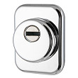 Фото «Armadillo ET/ATC-Protector 1-25(SQ) CP-8»
