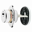 Фото «Avers Pro 50/27-MK2-CR»