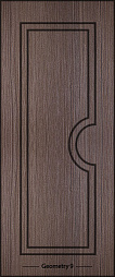 Рисунок 78