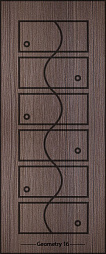 Рисунок 85