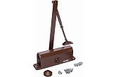 Фото «Vanger DC-120-BR 26413»