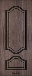 Рисунок 26