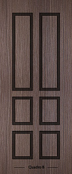 Рисунок 143