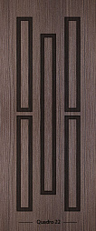 Рисунок 157