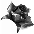 Фото «29»
