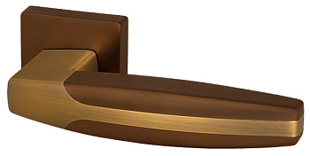 Armadillo ARC USQ2 BB/SBB-17