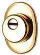 Фото «RENZ INDF 30-16 GP»