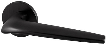 Armadillo "TWIN" URS BL-26
