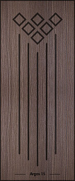 Рисунок 58