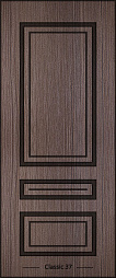 Рисунок 37