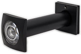 Фото «FUARO DV-Q 4/130-70/Z (VIEWER 4 DVQ) черный»