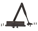 Фото «MAXBAR 100 Size2/3/4 с тягой»