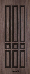 Рисунок 151