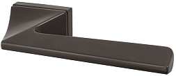 Фото «Armadillo "IRON" UCS BPVD-77»
