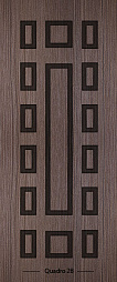 Рисунок 163
