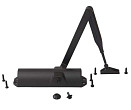 Фото «Dorma TS-68 EN2-4»