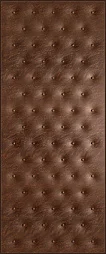 Рисунок 2