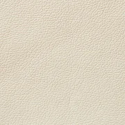 Образец отделки Винилискожа №98