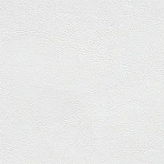 Образец отделки Винилискожа №95