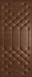Рисунок 3