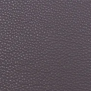 Образец отделки Винилискожа №28