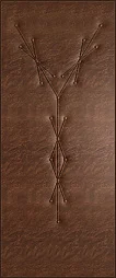 Рисунок 6
