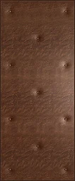 Рисунок 1