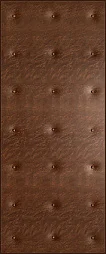 Рисунок 10