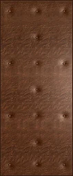 Рисунок 9