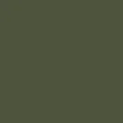 Образец отделки RAL 6003