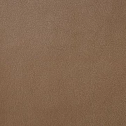 Образец отделки Винилискожа №46