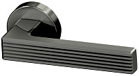Фото «Armadillo LINE URB6 BPVD-77»