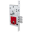 Фото «Cisa 56.436 Blockator»