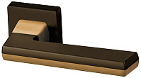 Фото «Armadillo GROOVE USQ5 BB/SBB/BB»