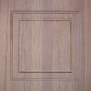 Образец отделки Массив дуба №1