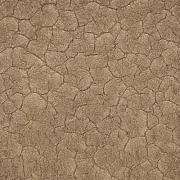 Образец отделки Порошковое напыление №35